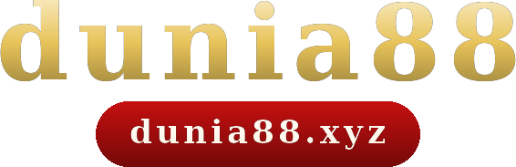 dunia88 logo